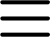 OPALVERAY