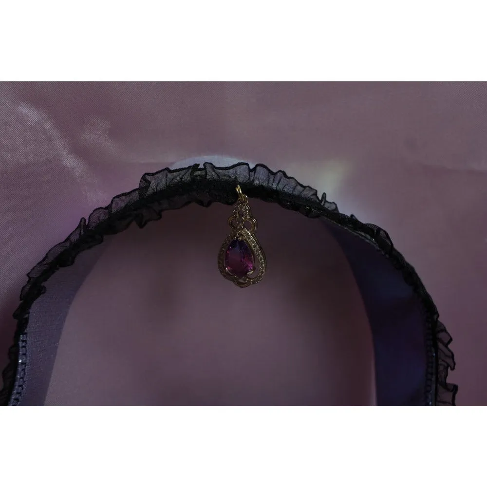 hieronymus mini bag