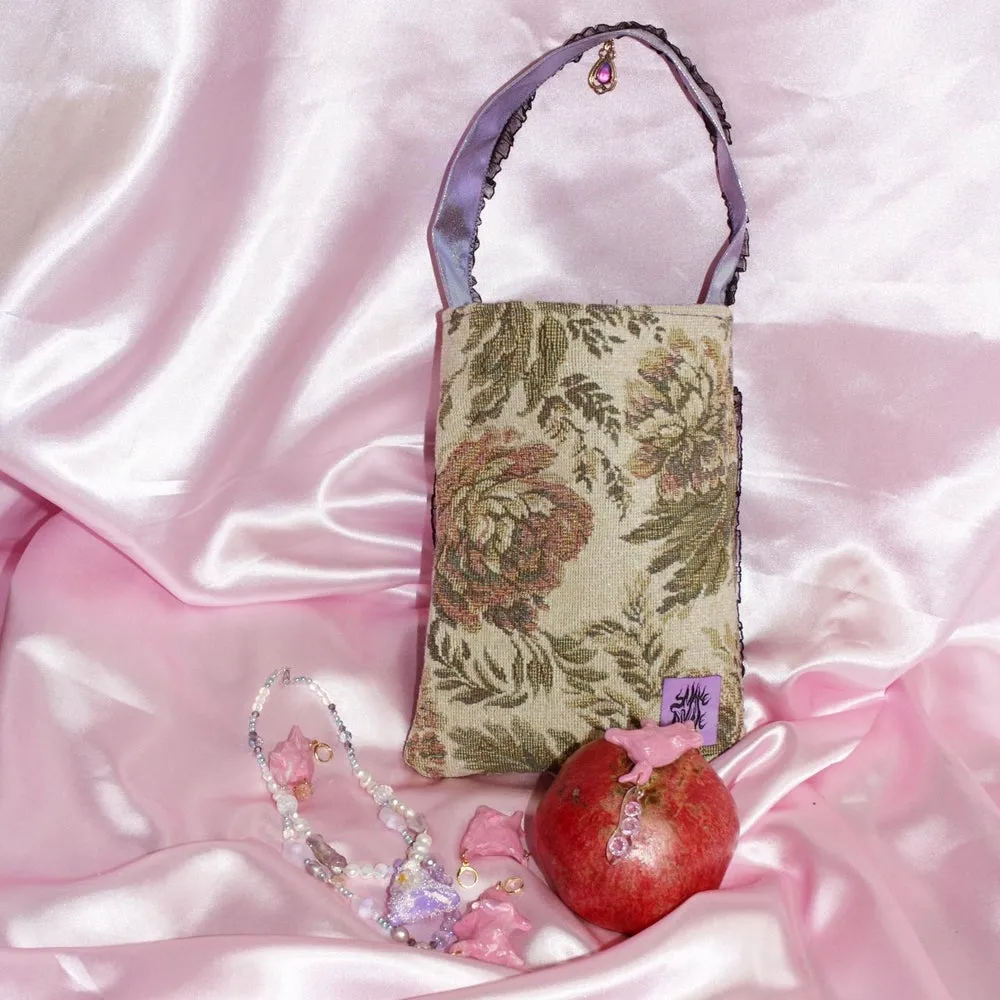 hieronymus mini bag