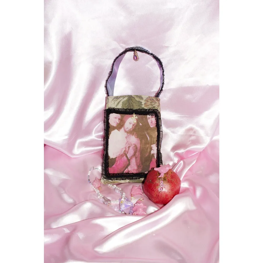 hieronymus mini bag