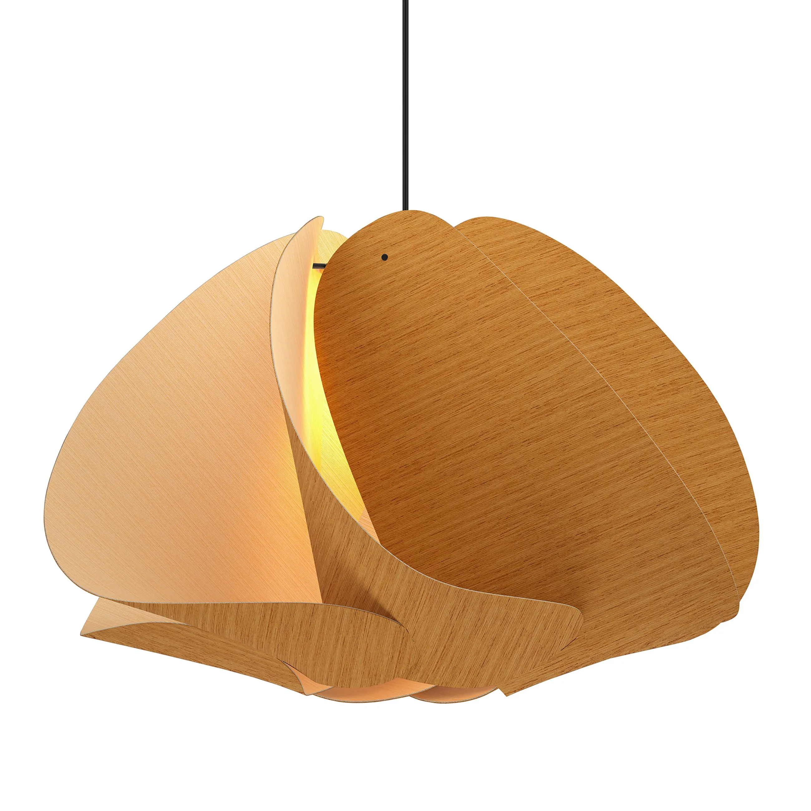 Matilda Pendant Light