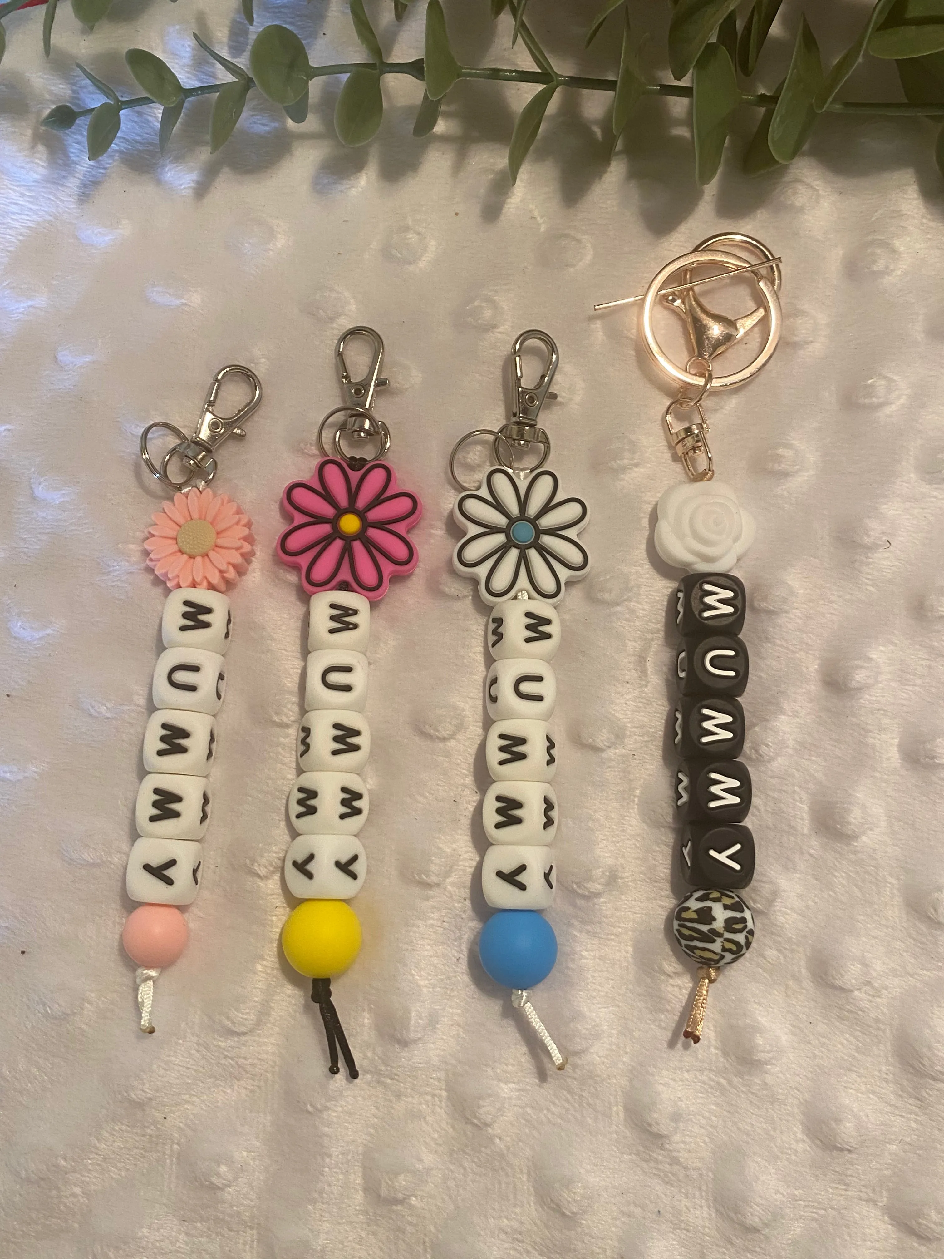 Mother’s Day Fundraiser pack #2