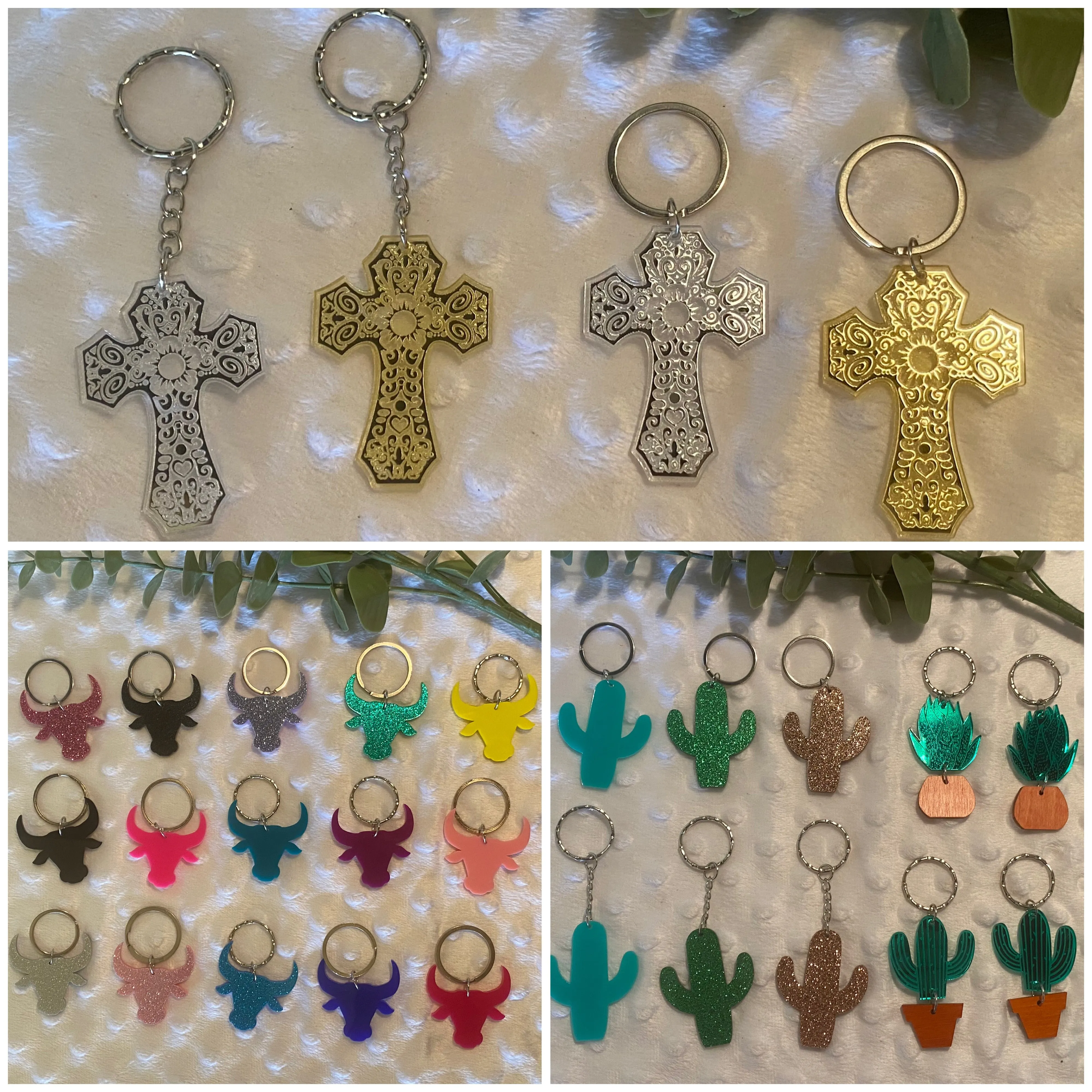 Mother’s Day Fundraiser pack #2