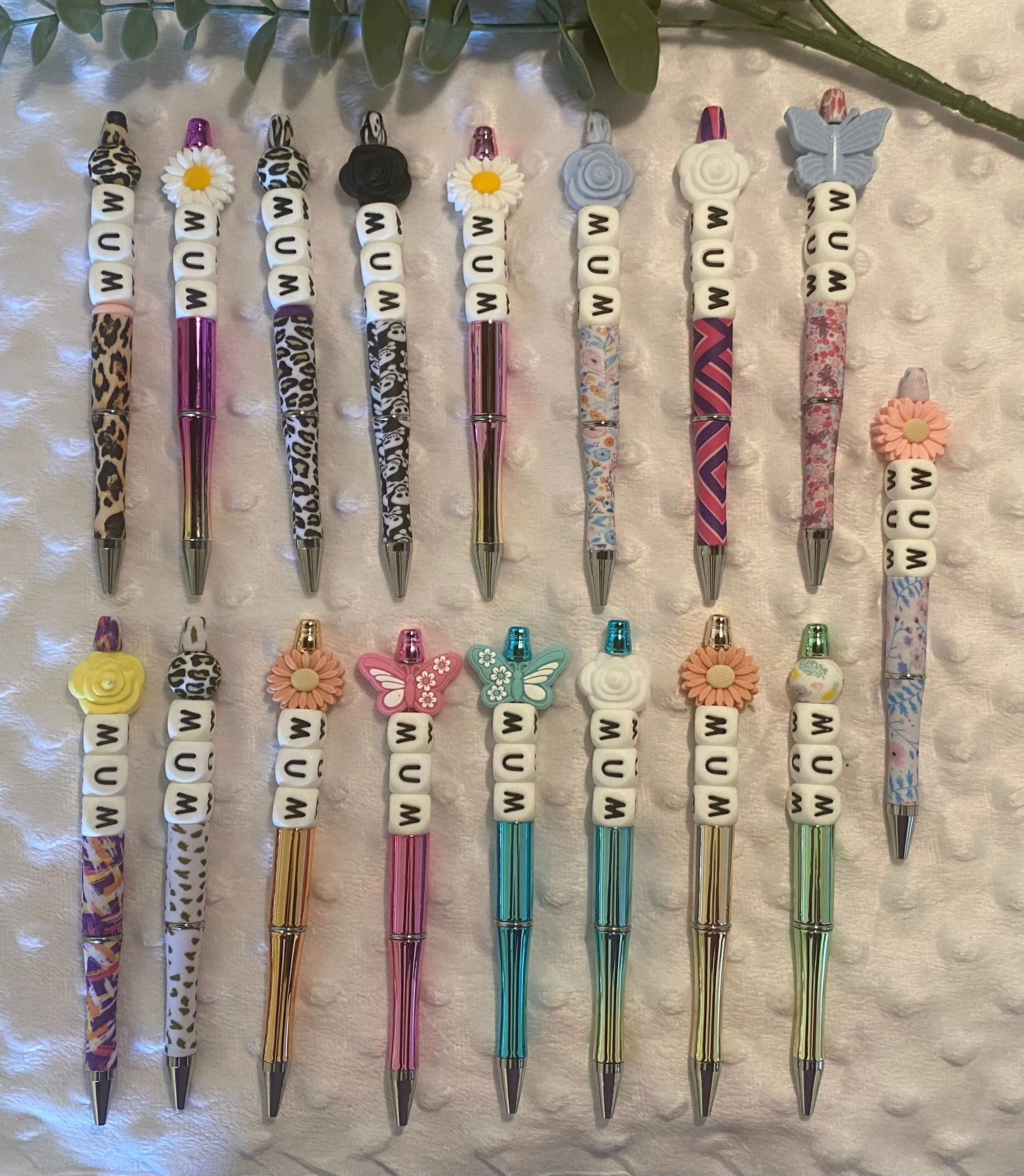 Mother’s Day Fundraiser pack #2