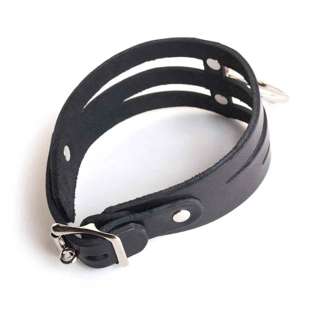 STK Lux "Sub" Collar