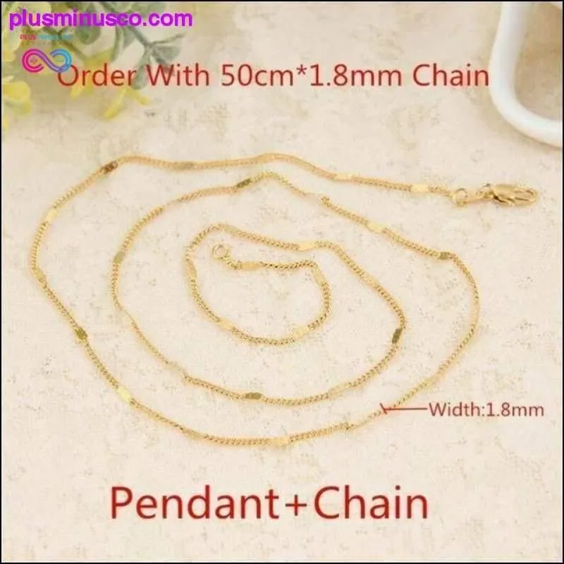 United Kingdom Map Pendant Necklace British Glasgow London
